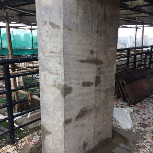 structural-2