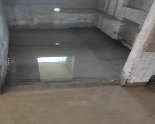 waterproofing-1