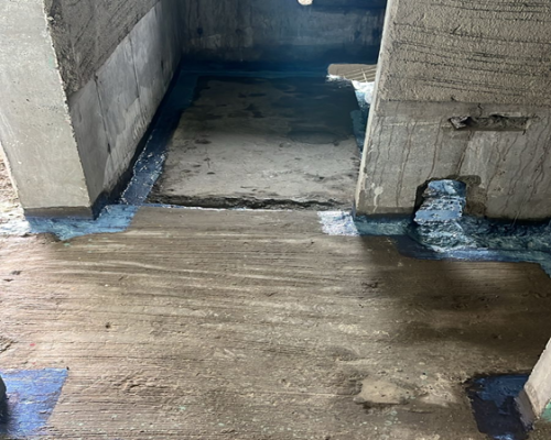 waterproofing-2