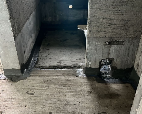 waterproofing-3