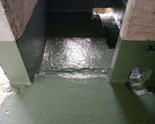 waterproofing-4