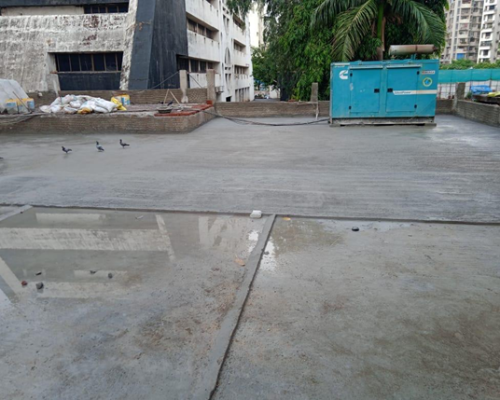 waterproofing-5